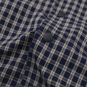 Shadow Grid Hoodie