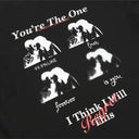 The Script Study T-shirt