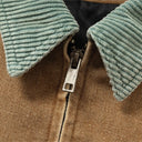 The Blondie Jacket
