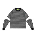 The Rhythm Pocket T-Shirt