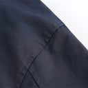 Checked Horizon Jacket