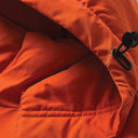 Type-01 System Parka