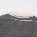 Untitled Collar Piece
