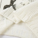 McCann 1960 Knit