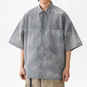 EchoTrek Delta Shirt