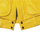 Panel Code Bomber