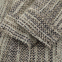 Fragment de Trame Shirt
