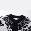 Skullfield Cardigan