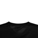 "777" Football Jersey Long