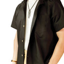 Weekender Camp Shirt