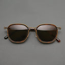 Ferrano Shades