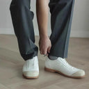 Pillar Court Sneaker