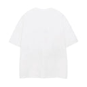 T-shirt BLACKAIR
