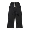 Outsiders Cotton Sweatpants