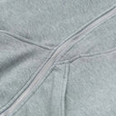 Fracture Ligne Hoodie