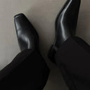 Via Veneto Boot