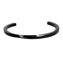 Revolve Band