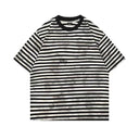 T-shirt BLACKAIR
