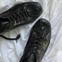 Archive 79 Low Trainer