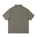 Framework Polo