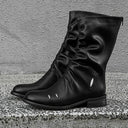 Bullet Trace Boot
