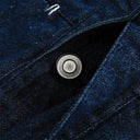 Compound Tooling Vest