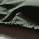 Shadow Pack Shell Tee