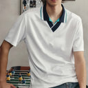 Matchday Polo