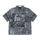 Echoes of Ink Shirt