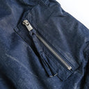 Garçon Brutalist Shell Jacket