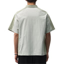 Signal Polo