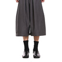 Studio Frame Loafer