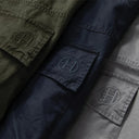 Depot Cargo Shirt