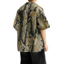 EchoTrek Real Tree Shirt