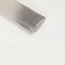 Inkwash Contour Long Sleeve