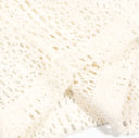 Canyon Crochet Shirt