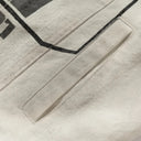 Souvenir Noir Jacket
