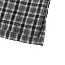 Memory Plaid 1987 Shirt