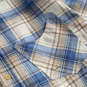 Checked Memory Panel