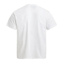 T-shirt BLACKAIR