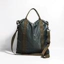 Aviator Crossbody Bag