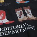 Rodeo Pop T-Shirt