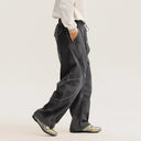 Strata Reflective Trousers