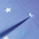 Stargazer Shirt