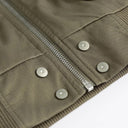 Jetstream Bomber