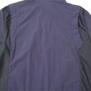 Terrain Hybrid Pullover