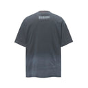 Spray Ritual T-shirt