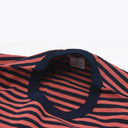 Camiseta BLACKAIR