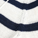 Chaqueta vaquera con parches cargo