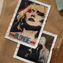 The Blondie Jacket